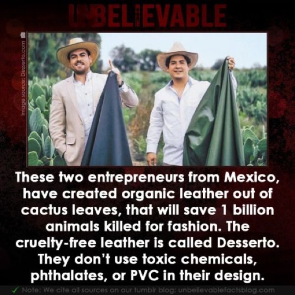 $1 NAIL STICKER SHEET. NEW. $1 WITH ANY $10 ORDER OR MORE - Picture 10 of 14